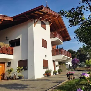 hospedaria-dolce-vitta.santa-catarina-brasil.com/